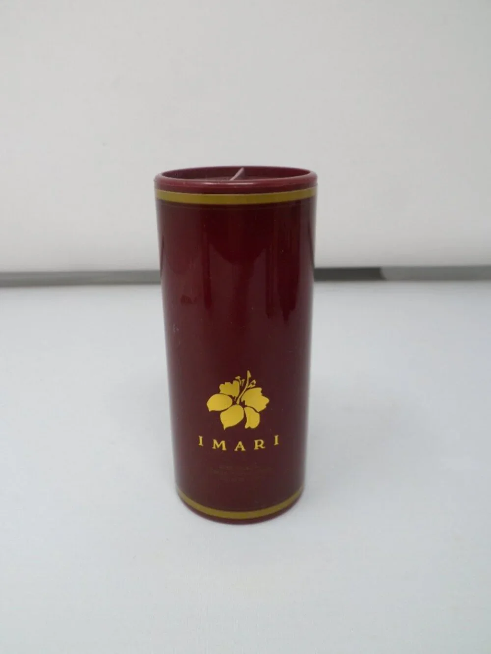 Avon Imari Shimmering Body Powder